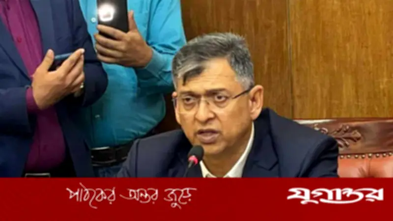 বিডিআর হত্যাকাণ্ড নিয়ে পুনরায় কমিশন গঠন হবে: স্বরাষ্ট্রমন্ত্রী