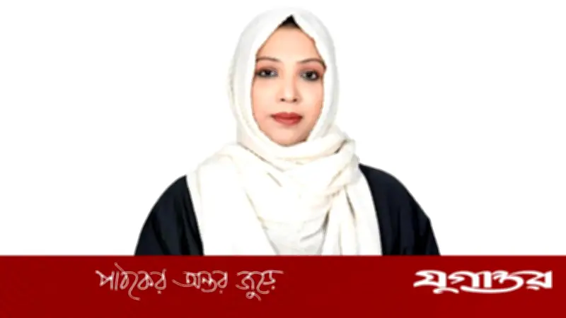 সংরক্ষিত নারী আসনে শাকিলা ফারজানা: বিএনপির 'হেভিওয়েট' প্রার্থী হিসেবে আলোচনার শীর্ষে