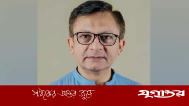 বাণিজ্যমন্ত্রীর দাবি: বাজার পরিস্থিতি সন্তোষজনক, রমজানে মূল্য কারসাজির হুঁশিয়ারি