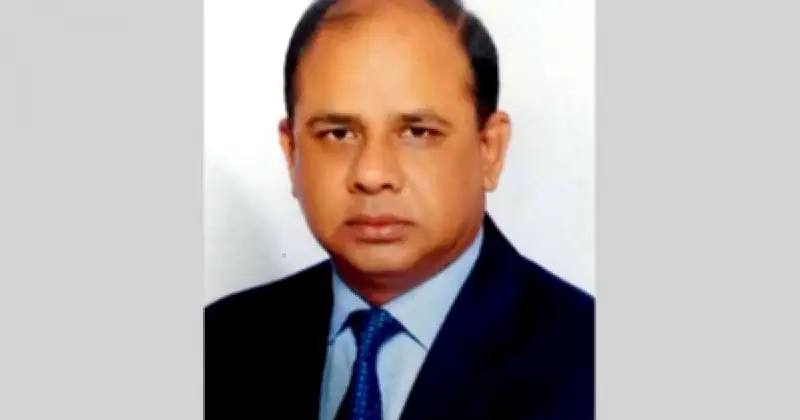 আন্তর্জাতিক অপরাধ ট্রাইব্যুনালের নতুন চিফ প্রসিকিউটর: নিরপরাধদের হয়রানি হবে না, অপরাধীদের কঠোর শাস্তি