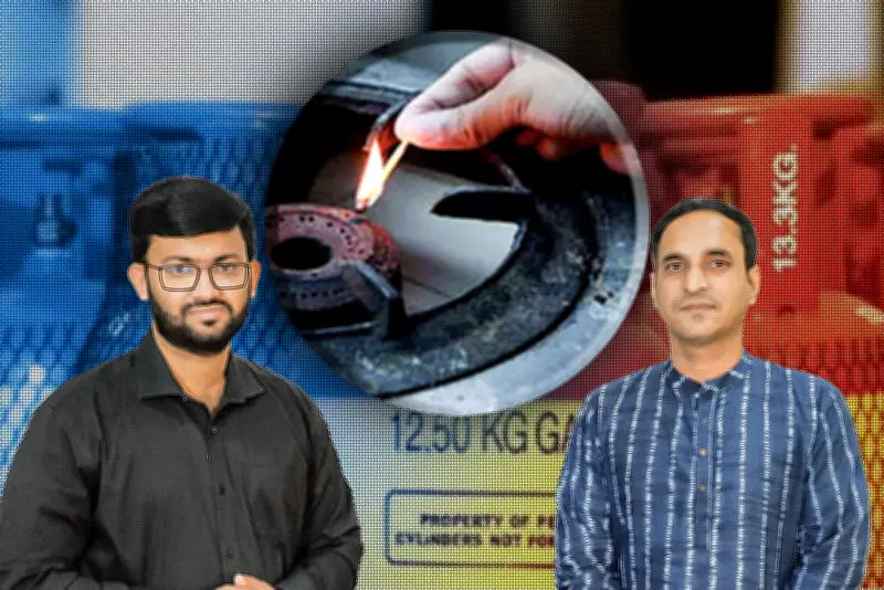 বাংলাদেশে অনলাইন শিক্ষার নতুন অধ্যায়: ডিজিটাল ক্লাসরুমের যুগে শিক্ষার্থীদের অভিজ্ঞতা