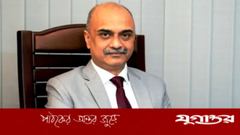 ব্যারিস্টার রাগিব রউফ চৌধুরী হচ্ছেন বাংলাদেশের নতুন অ্যাটর্নি জেনারেল