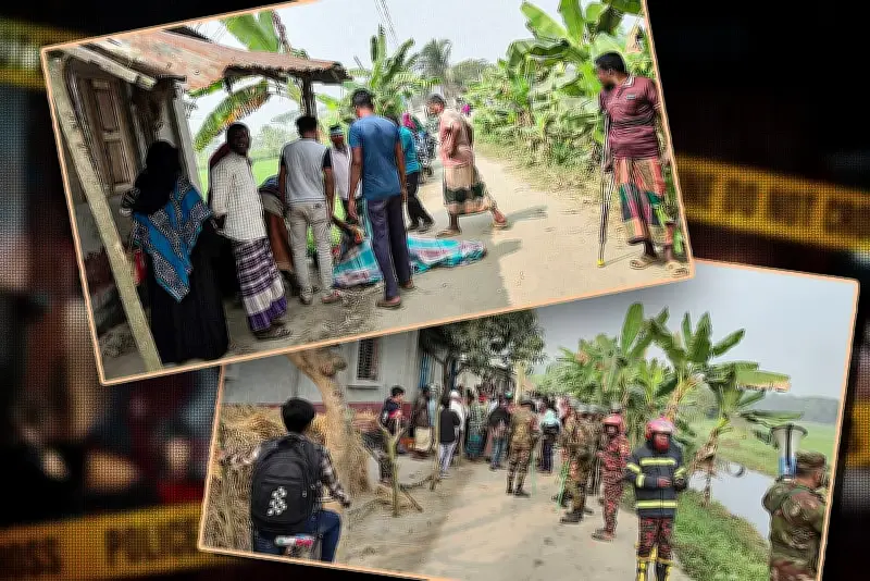 বাংলাদেশে অনলাইন শিক্ষার নতুন যুগ: প্রযুক্তি ও চ্যালেঞ্জ