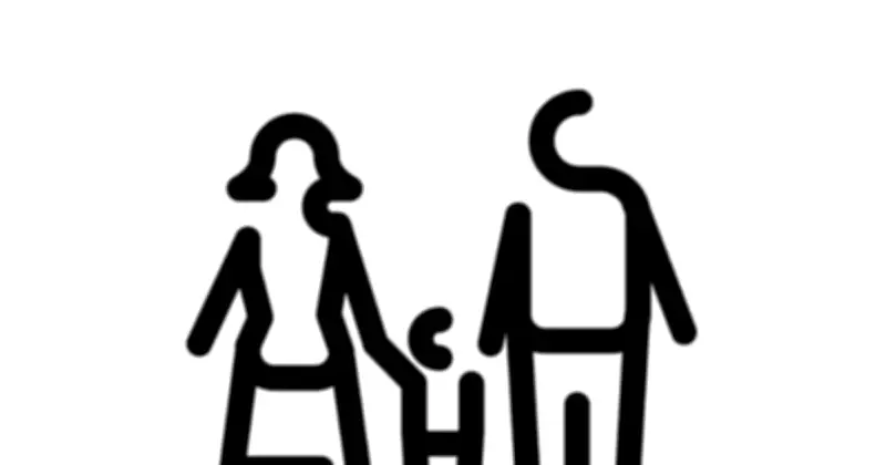 পরিবার কার্ড: দরিদ্র ও নিম্ন-মধ্যবিত্ত পরিবারের জন্য নতুন সামাজিক সুরক্ষা উদ্যোগ