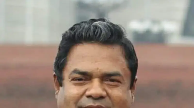 তালুকদার মোহাম্মদ ইউনুসের জামিন লাভ: আদালতে আত্মসমর্পণের পর মুক্তি