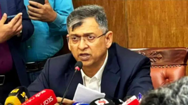 প্রথম সংসদ অধিবেশন শুরু, নোয়াখালীতে ইয়াবা সহ গ্রেপ্তার ও সুবিধাবাদীদের কার্যক্রম