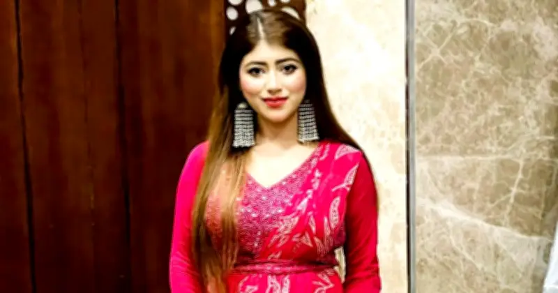 বিটিভির নাটক 'থাকে তবু ভালোবাসা'র গানে সেনিজের কণ্ঠ, সুর মুরাদ নূরের