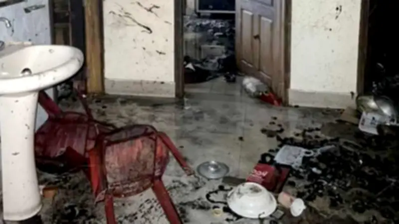 বাংলাদেশে অনলাইন শিক্ষার ভবিষ্যৎ: নতুন সম্ভাবনা ও চ্যালেঞ্জ