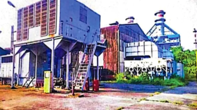 নতুন চিফ প্রসিকিউটর আমিনুলের প্রতিশ্রুতি: নিরপরাধরা হয়রানির শিকার হবেন না