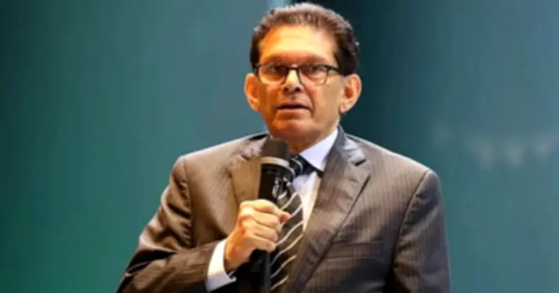 বিদেশমন্ত্রী ড. খলিলুর রহমানের ঘোষণা: নতুন সরকারের প্রতি আন্তর্জাতিক আস্থা ব্যাপক