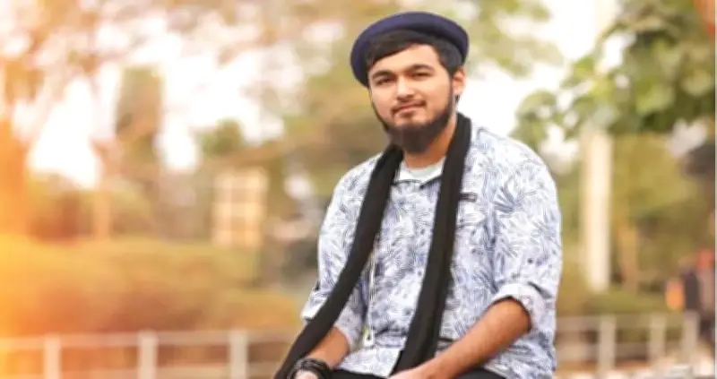 বাংলাদেশে অনলাইন শিক্ষার ভবিষ্যৎ: চ্যালেঞ্জ ও সম্ভাবনা নিয়ে নতুন গবেষণা প্রকাশ