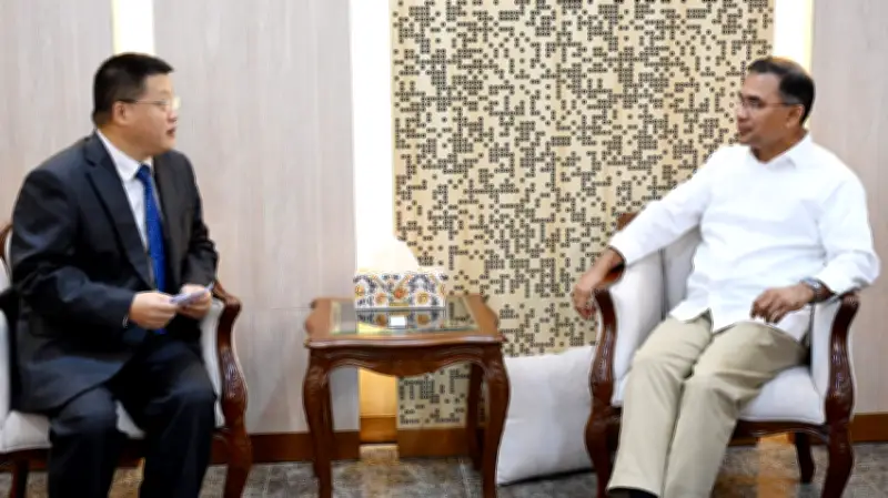 বাংলাদেশে অনলাইন শিক্ষার ভবিষ্যৎ: চ্যালেঞ্জ ও সম্ভাবনা