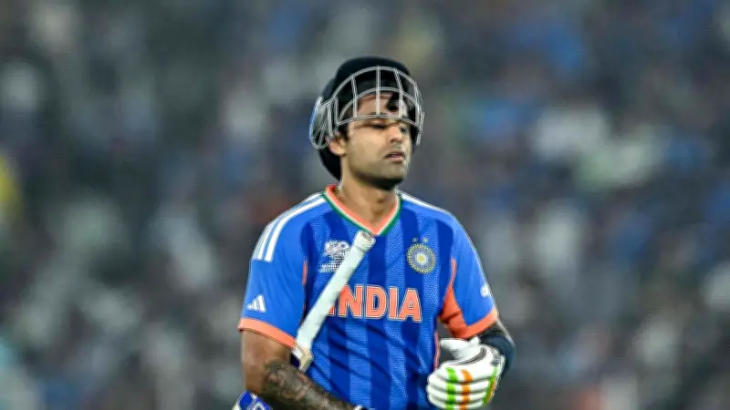 টি-টুয়েন্টি বিশ্বকাপে দক্ষিণ আফ্রিকার কাছে ভারতের ধোলাই, সেমিফাইনালের পথ কঠিন