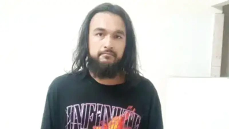 বরিশালে সাবেক মন্ত্রী-ডিসি-পুলিশ কমিশনারের বিরুদ্ধে মামলা, এমপি জামিনে মুক্ত