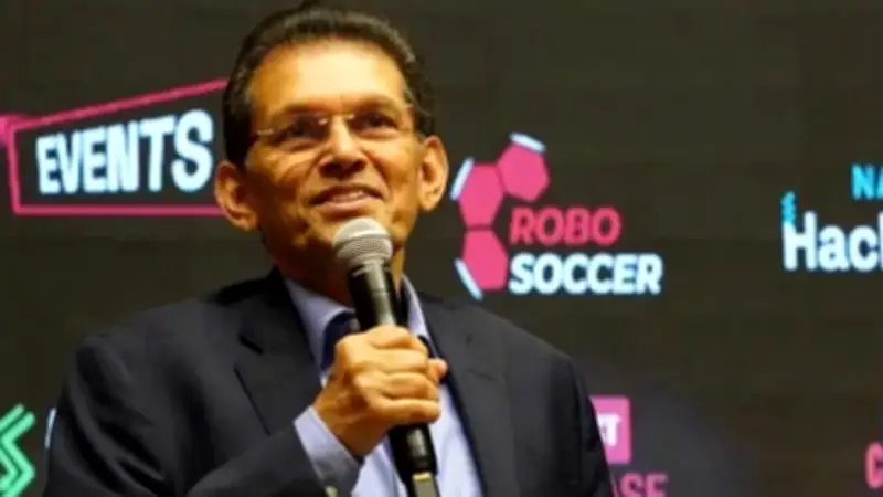 বাংলাদেশের অভ্যন্তরীণ বিষয়ে হস্তক্ষেপ প্রত্যাখ্যান ও নানা সংবাদ