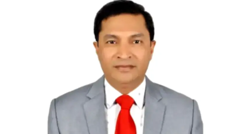 নোবেল আত্মসমর্পন করে জামিন পেলেন আওয়ামী লীগের এমপি, প্রধানমন্ত্রীর গবেষণা কর্মকর্তা নিয়োগ