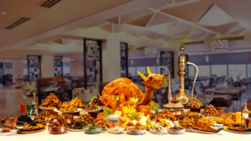 বিডি গেজেটের বিশেষ প্রতিবেদন: ফ্যাশন ইভেন্টে নতুন আয়োজন ও অংশগ্রহণকারীদের অভিজ্ঞতা