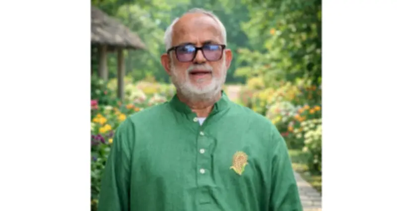 নজরুল ইসলাম মঞ্জু কিসি প্রশাসক নিযুক্ত, প্রধানমন্ত্রী ডিজিএফআই প্রধানকে মেজর জেনারেল পদমর্যাদা দিলেন