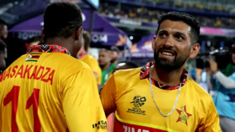 বাংলাদেশ ক্রিকেট দলের নতুন কোচ নিয়োগ: দক্ষিণ আফ্রিকার অভিজ্ঞতার আশা