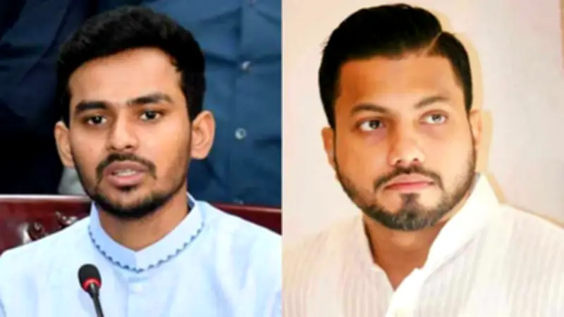 বাংলাদেশে অনলাইন শিক্ষার ভবিষ্যৎ: নতুন নীতিমালা ও চ্যালেঞ্জ