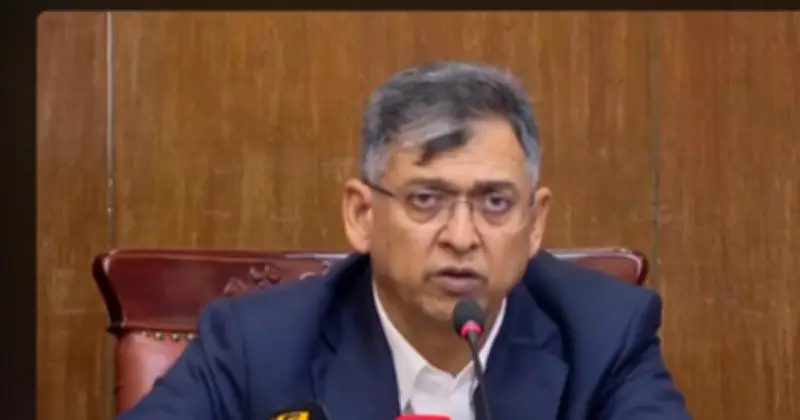 পুলিশে জরুরি ভিত্তিতে ২,৭০১ কনস্টেবল নিয়োগের ঘোষণা গৃহমন্ত্রীর
