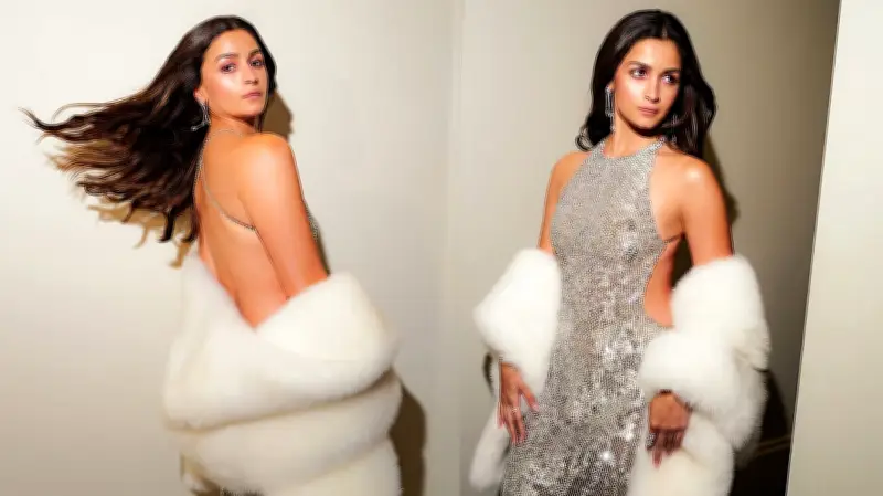 হাল ফ্যাশনের নতুন ধারা: সেলিব্রিটি স্টাইলে রূপান্তর