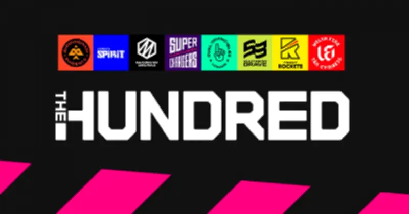 দ্য হান্ড্রেড নিলামে বৈষম্য বিতর্ক: ইসিবি ফ্র্যাঞ্চাইজিদের চিঠি দিয়ে সতর্ক করেছে