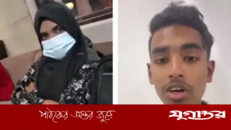 দিল্লিতে মাহদী হাসানের ভিসা আবেদন ও নারীর উপস্থিতি নিয়ে নতুন তথ্য