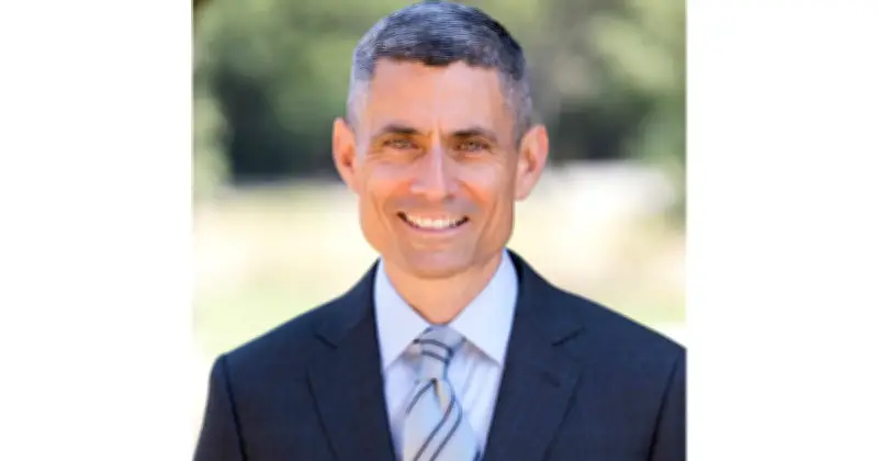 মার্কিন রাষ্ট্রদূতের সঙ্গে পররাষ্ট্রমন্ত্রীর বৈঠক, আলোচনায় বাণিজ্য-নিরাপত্তা ও রোহিঙ্গা ইস্যু