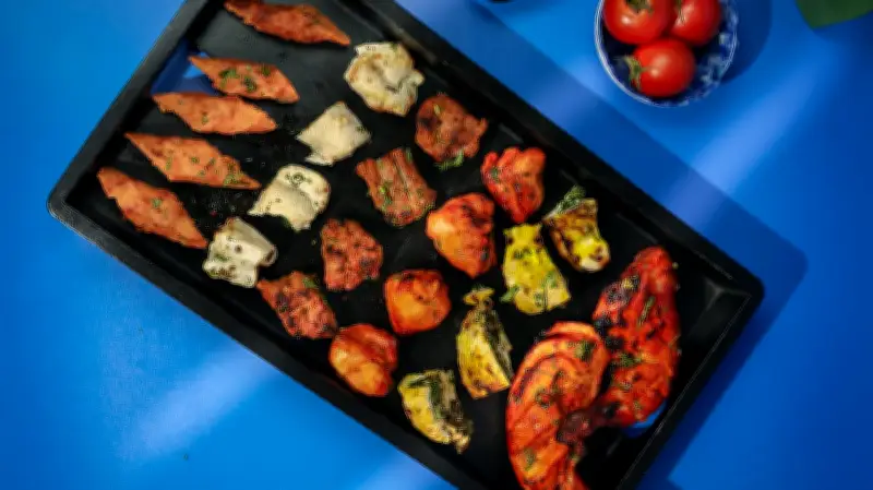 বাংলাদেশে ফ্যাশন ইভেন্টের নতুন আয়োজন: স্টাইল ও সংস্কৃতির মেলবন্ধন