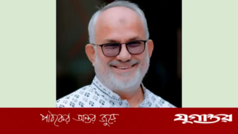 নানা চড়াই-উৎরাইয়ের পর খুলনা সিটি করপোরেশনের প্রশাসক হলেন নজরুল ইসলাম মঞ্জু