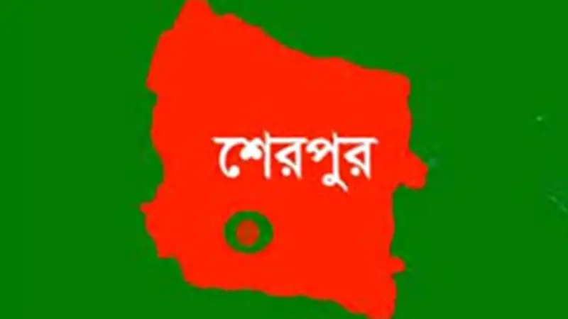 শেরপুরে মাদক ব্যবসায়ীদের হামলায় দিনমজুর আহত, ইউরিয়া সার জব্দ ও অন্যান্য খবর