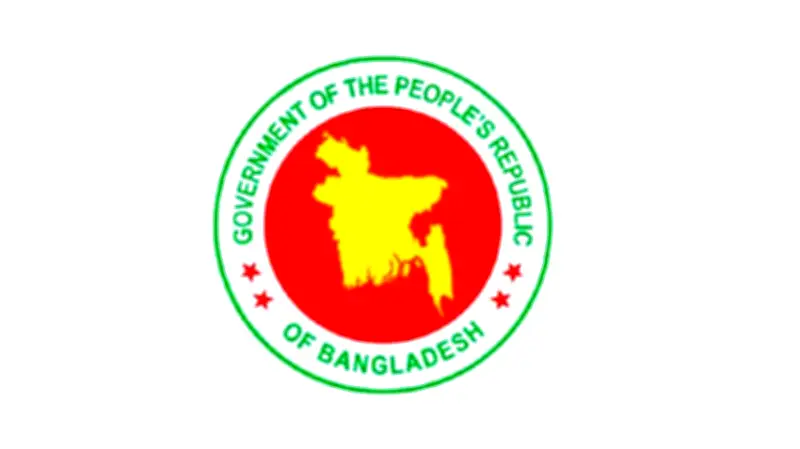 বাংলাদেশে অনলাইন শিক্ষার ভবিষ্যৎ: নতুন নীতিমালা ও চ্যালেঞ্জ