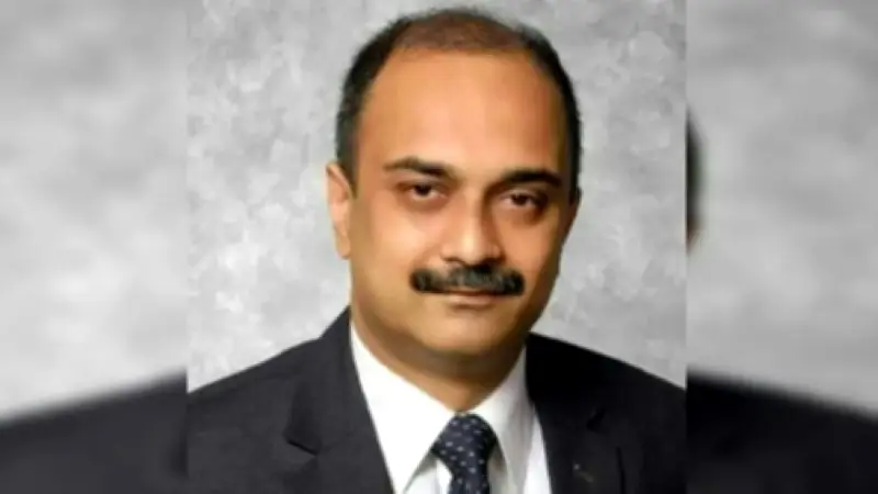 ক্রীড়া প্রতিমন্ত্রীর ফেডারেশন রিপোর্ট দাবি, শেরপুরে মাদকবিরোধী সহিংসতা ও বিএনপি নিয়োগ বিতর্ক