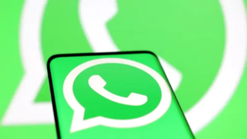 হোয়াটসঅ্যাপে আসছে শিডিউলড মেসেজেস: আগে থেকে বার্তা লিখে নির্দিষ্ট সময়ে পাঠানো যাবে