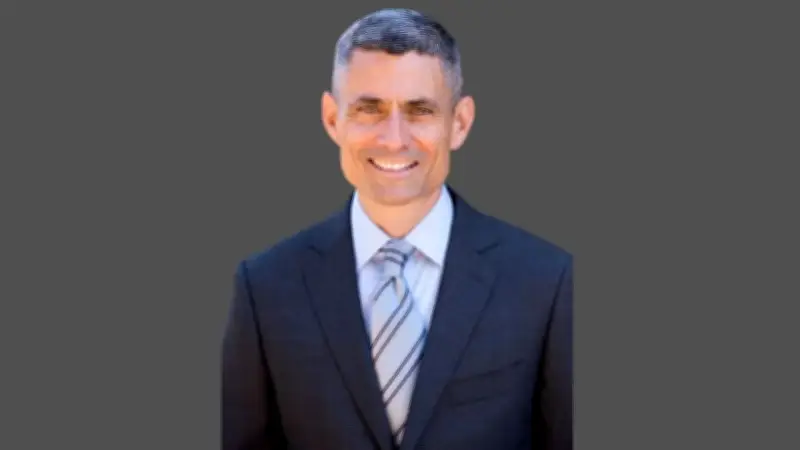 ক্রীড়া প্রতিমন্ত্রীর দাবি, মার্চে ঢাকায় পল কাপুর, বিচারপতির পদত্যাগ ও রাজনৈতিক সংকট