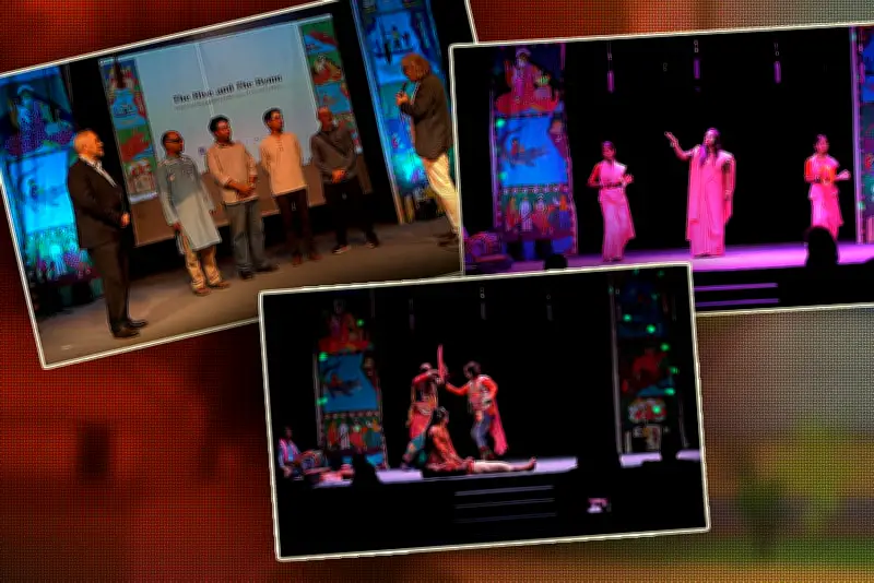 বাংলাদেশে অনলাইন শিক্ষার নতুন দিগন্ত: প্রযুক্তির মাধ্যমে শিক্ষার প্রসার