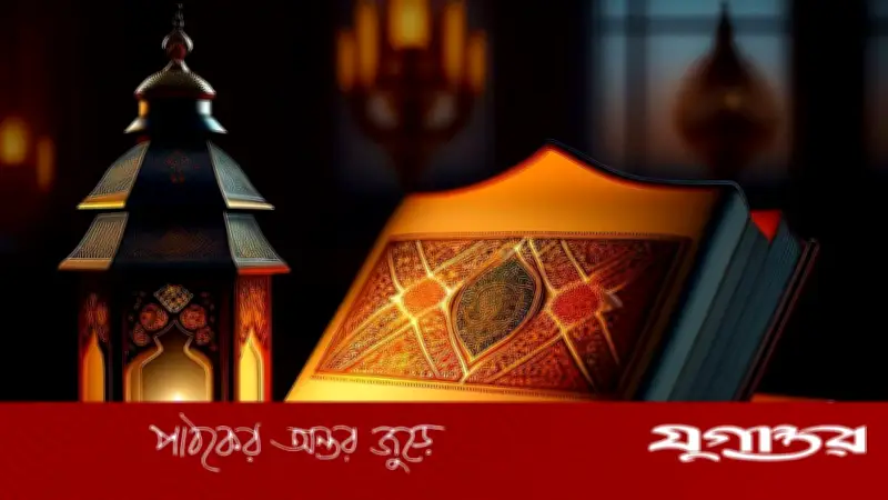 আসিম ইবন সাবিত (রা.)-এর মরদেহ রক্ষায় মৌমাছি ও আল্লাহর কুদরতের বিস্ময়কর ঘটনা