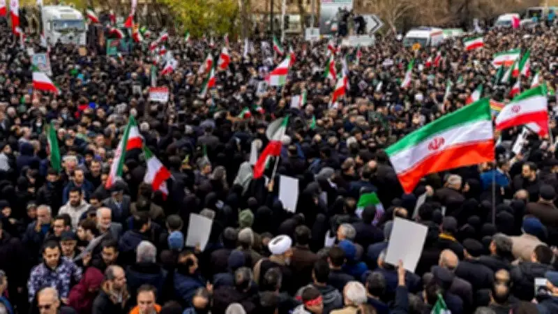 বাংলাদেশে মার্কিন দূত পল কাপুরের আগমন ও দেশের গুরুত্বপূর্ণ রাজনৈতিক ও সামাজিক সংবাদ