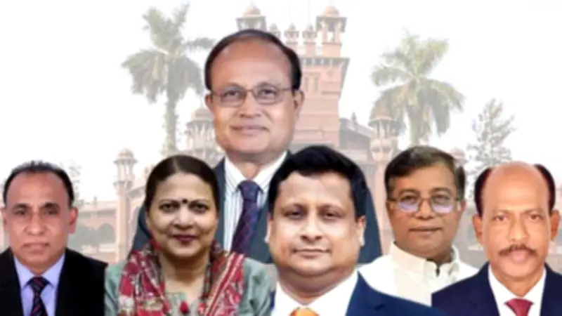 বাংলাদেশে অনলাইন শিক্ষার প্রসারে নতুন উদ্যোগ: ডিজিটাল ক্লাসরুম ও শিক্ষক প্রশিক্ষণ