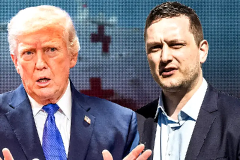 বিশ্বজুড়ে তীব্র দাবদাহ, জলবায়ু পরিবর্তনের মারাত্মক প্রভাব