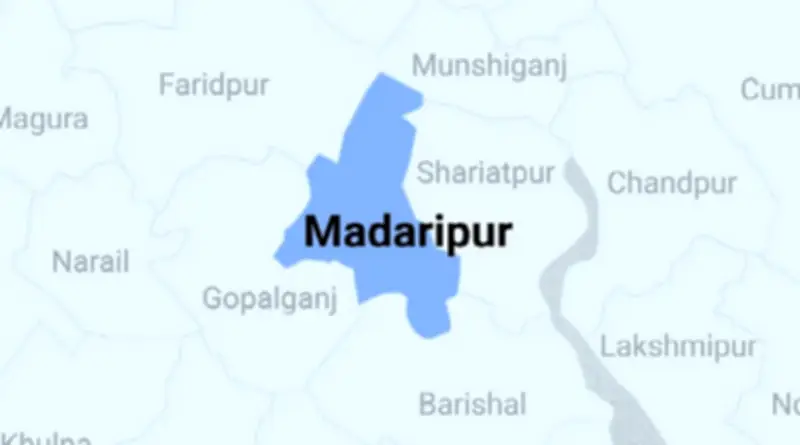 বাংলাদেশে অনলাইন শিক্ষার ভবিষ্যৎ: নতুন নীতিমালা ও চ্যালেঞ্জ