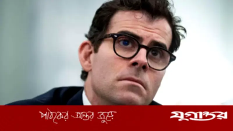 ইনস্টাগ্রাম প্রধান বললেন: সোশ্যাল মিডিয়া আসক্তি নয়, সমস্যাজনক ব্যবহার হতে পারে