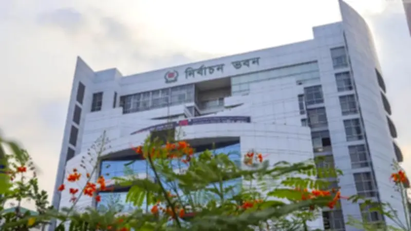 বদলি, প্রত্যাহার ও পদত্যাগ: রাজনীতি ও প্রশাসনে একাধিক পরিবর্তন