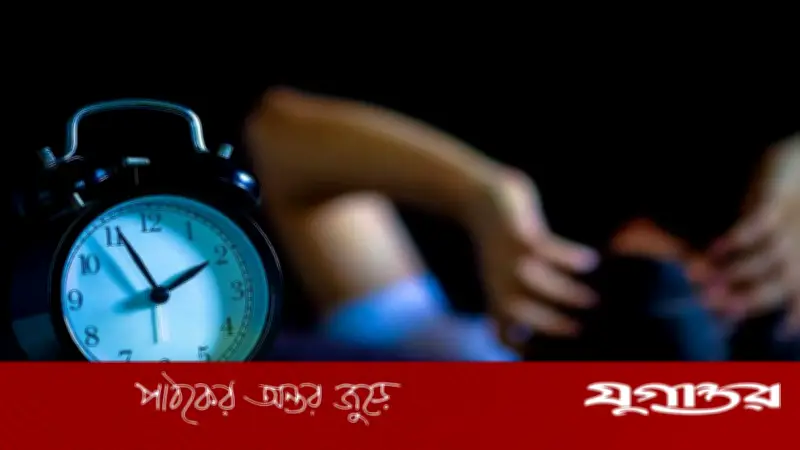 রমজানে সেহরিতে সময়মতো জেগে ওঠার কার্যকরী কৌশল ও অভ্যাস গড়ে তোলার উপায়
