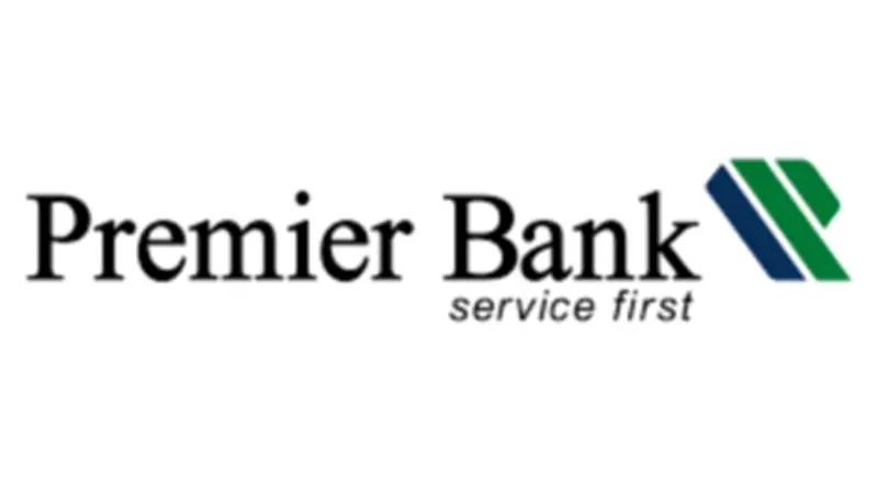 বাংলাদেশে কর্মসংস্থান বৃদ্ধির নতুন উদ্যোগ: সরকারি ও বেসরকারি খাতে চাকরির সুযোগ