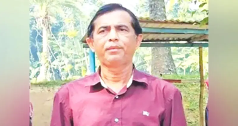 বাংলাদেশে অনলাইন শিক্ষার ভবিষ্যৎ: নতুন নীতিমালা ও চ্যালেঞ্জ