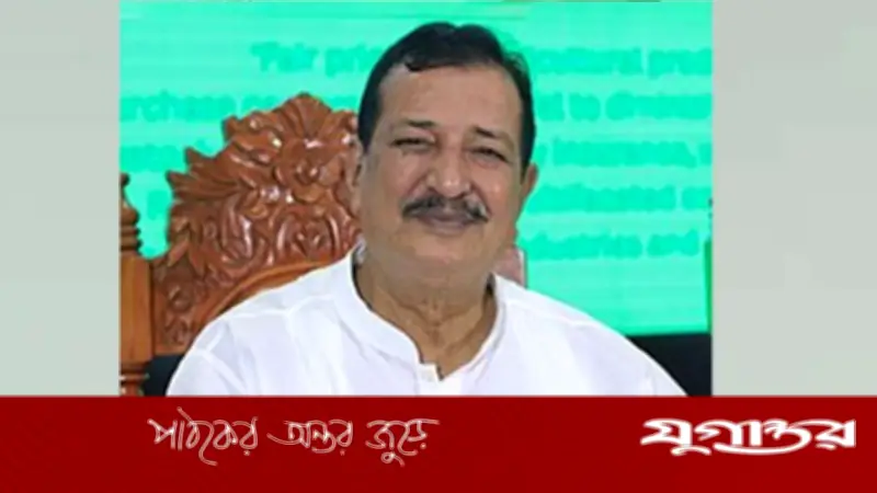ক্যারিশম্যাটিক মিনু: রাজশাহী বিএনপির ঐক্যের চাবিকাঠি নাকি কোন্দলের কেন্দ্র?
