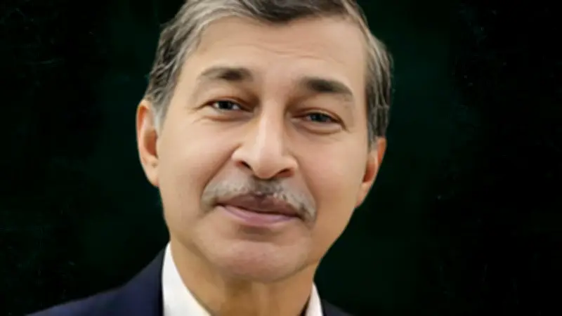 সাবেক সেনাপ্রধান ইকবাল করিম ভূঁইয়ার জেরা: জিয়াউল আহসানকে 'সিরিয়াল কিলার' বলার কারণ ব্যাখ্যা