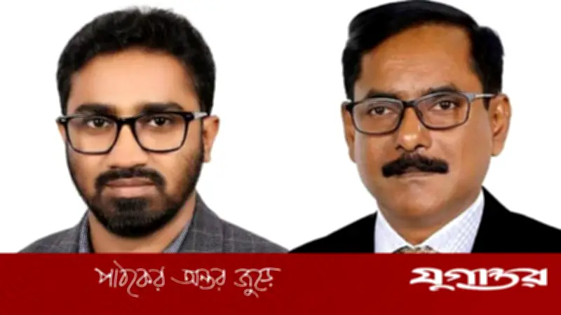 ঝিনাইদহ-৪ আসনে রাশেদ-ফিরোজের পরাজয়, জামায়াতের আবু তালিবের বিজয়